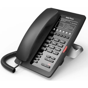 Fanvil H3W - VoIP-telefoon