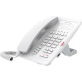 Fanvil telefoon H3W weiß