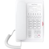 Fanvil telefoon H3W weiß