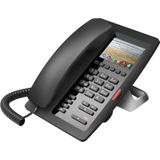 Fanvil telefoon H5W zwart