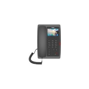 FANVIL SIP-Phone H5W Hotel WLAN zwart