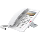 Fanvil H5W Wi-Fi, Telefoon, Wit