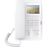 Fanvil H5W Wi-Fi, Telefoon, Wit