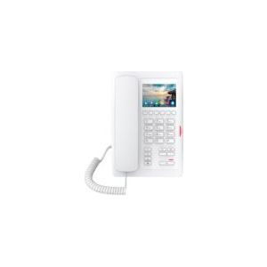 Fanvil telefoon H5W weiß