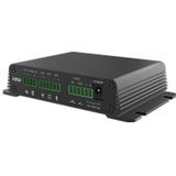 Fanvil - PA2S - IP SIP Paging Gateway - Zwart