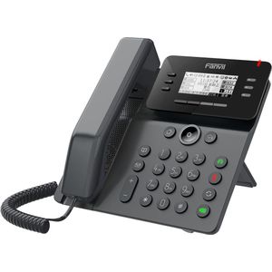 Fanvil IP telefoon V62