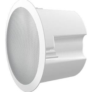 Fanvil - FH-S01 - Telefoon - Wit - SIP Plafondluidspreker