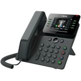 Fanvil vaste telefoon vaste telefoon V63