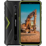 Ulefone Armor X12 3GB/32 GB, groen