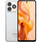Ulefone - Note 18 Ultra 5G - Smartphone - Wit - 256 GB - 6 GB RAM - Dubbele SIM