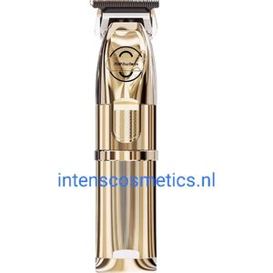 POP Barbers P700 HAIR TRIMMER - Detailer - Tondeuse - kappers - Elektrische Tondeuse - 7000 Speed ​​ Trimmer - Salon - Kappers Gereedschap - Kapsel Machines Voor Mannen Met EU Stekker.