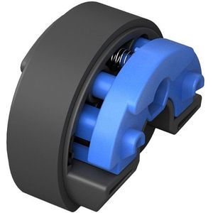 Epson - C12C937771 - Pickup Roller - Origineel