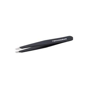 Tweezerman Slant® Pincet 1230-BR - Midnight Sky
