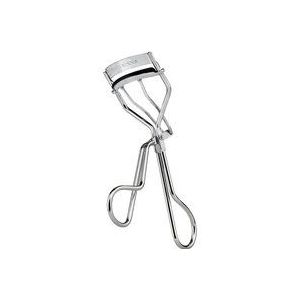 Tweezerman Deluxe Klassieke Wimperkruller 1034-R Roestvrij Staal