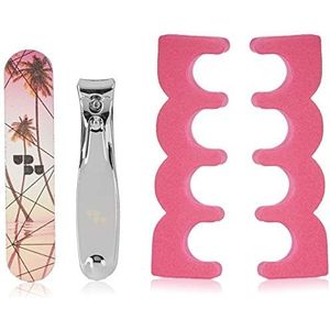 UBU Tippy Toze, per stuk verpakt (1 x 4 stuks)