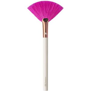 Urban Beauty Limited - Make-upborstel - Uniseks - 1 Stuk