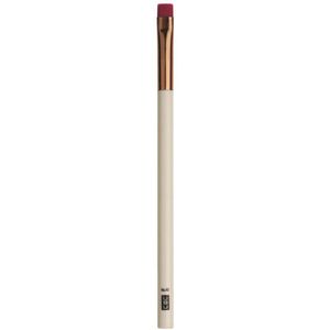 UBU Lippety Stick, per stuk verpakt