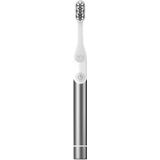 Seago Sonic toothbrush XFU SG-2102 (grijs)