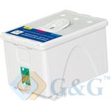 Epson T041 kleur (Huismerk (Compatible))