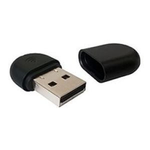 Yealink WF40 - WiFi USB Dongle
