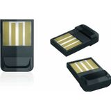 Yealink BT41 Bluetooth 3 Mbit/s