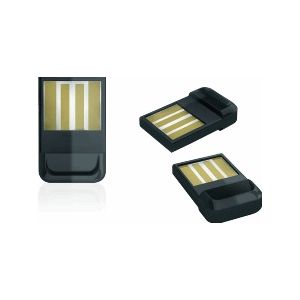 Yealink Bluetooth USB Dongle BT41 Bluetooth-adapter