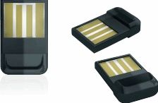 Yealink BT41 Bluetooth 3 Mbit/s