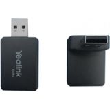 Yealink dd10 K DECT USB-dongle voor t41s/t42s IP-telefoons