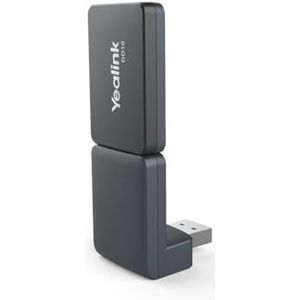 Yealink DD10K - DECT adapter for VoIP phone