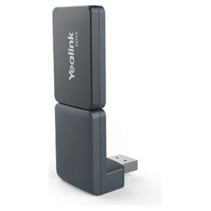 Yealink dd10 K DECT USB-dongle voor t41s/t42s IP-telefoons