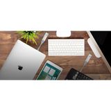 Yealink WIRELESS PRESENTATION POD    -   WPP20