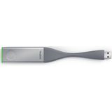 Yealink WIRELESS PRESENTATION POD    -   WPP20