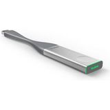 Yealink WIRELESS PRESENTATION POD    -   WPP20