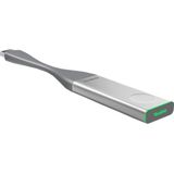 Yealink WIRELESS PRESENTATION POD    -   WPP20