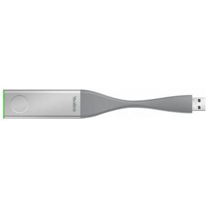 Yealink WIRELESS PRESENTATION POD    -   WPP20