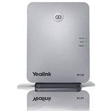 Yealink RT30 DECT-repeater