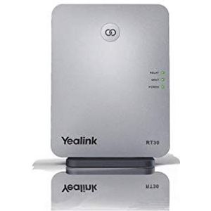 IP Telephone Yealink RT30