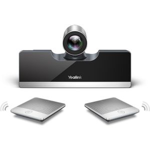 Yealink - VC500 - Draadloos - Micpod