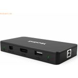 Yealink MSHARE Zwart