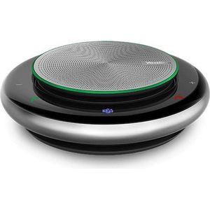 Yealink - CP900 - Conferentieapparaat - Zwart - USB-luidspreker voor Teams