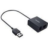 Yealink EHS40 Interface-adapter