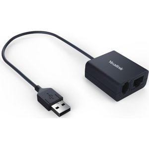 Yealink EHS40 Interface-adapter
