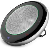 Yealink CP700 - Draagbare USB-conferentietelefoon - Conferentiesysteem - MS Teams