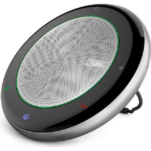 Yealink CP700 - Draagbare USB-conferentietelefoon - Conferentiesysteem - MS Teams