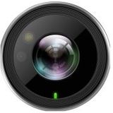 Yealink UVC30 webcam 8,51 MP 3840 x 2160 Pixels USB 3.2 Gen 1 (3.1 Gen 1) Zwart, Zilver