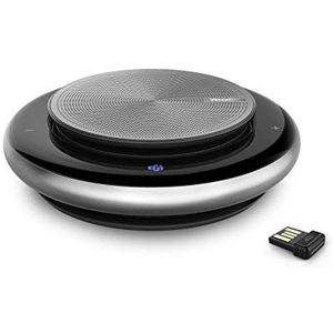 Yealink CP700 UC - Speakerphone