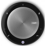 Bluetooth Speakers Yealink CP900 CP900-TEAMS Black