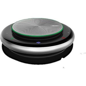 Bluetooth Speakers Yealink CP900 CP900-TEAMS Black