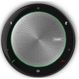 Yealink - CP900 - Draagbare USB/Bluetooth Speakerphone - Zwart - Inclusief BT50 Dongle