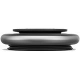 Yealink - CP900 - Draagbare USB/Bluetooth Speakerphone - Zwart - Inclusief BT50 Dongle